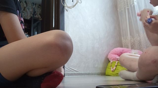 игра, правда или действие? смотреть онлайн