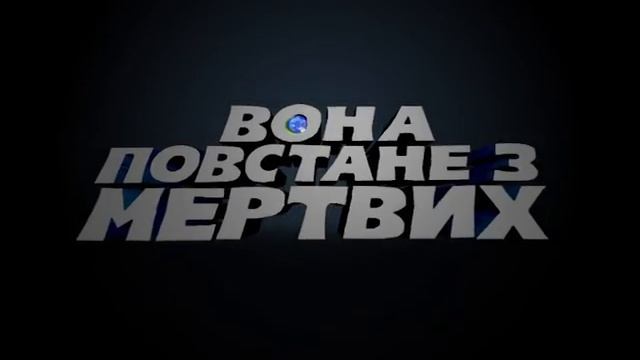 ZITA I GITA povtor D S Z 12 50 classic2 копия смотреть онлайн