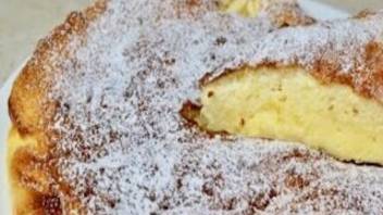 Вкусный йогуртовый торт смотреть онлайн