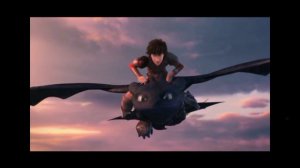 беззубик🔥