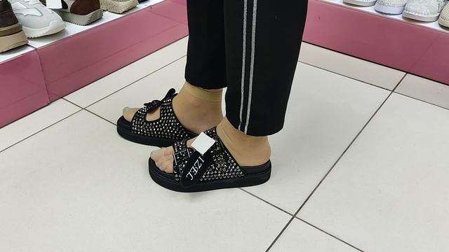 VID_2025_04_16_15_08_09_8607456088845905250251