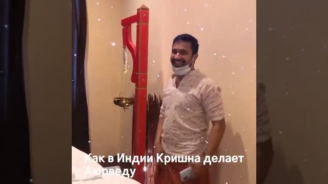 СПА и бассейн в Игоре. смотреть онлайн