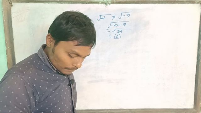 दिमाग का दही first time root question answer mistakes point Mk sahani @Mukeshsir500 facts maths🌎 смотреть онлайн