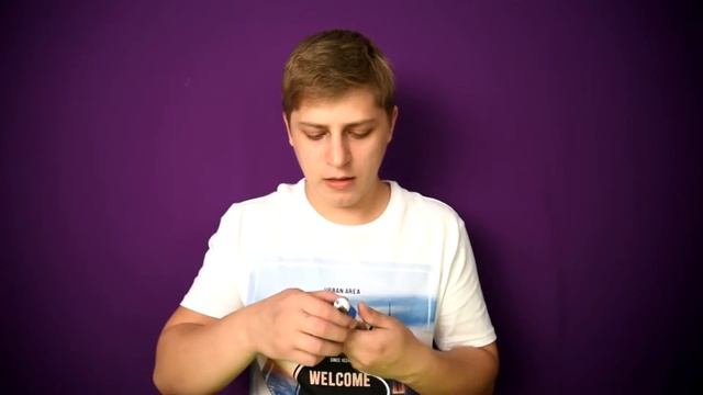 Самые смешные моменты Мамикса. смотреть онлайн