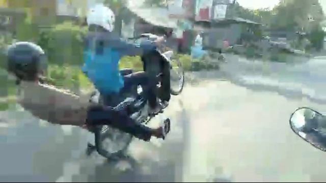 Fly Moto nv kp смотреть онлайн