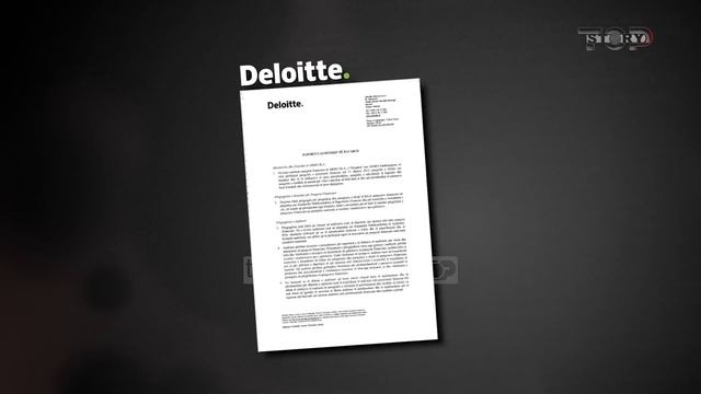 “Rezart Taçi” - Rrëfim ekskluziv pas 13 vitesh dhe dosja e plotë e pastrimit të parave -Inside Stor смотреть онлайн
