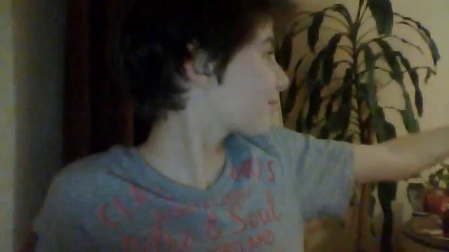 id/93501701 vk.com taras_lovato Сашка и Тарас смотреть онлайн