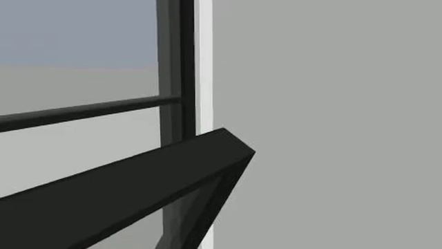 Vivienda Cisne смотреть онлайн