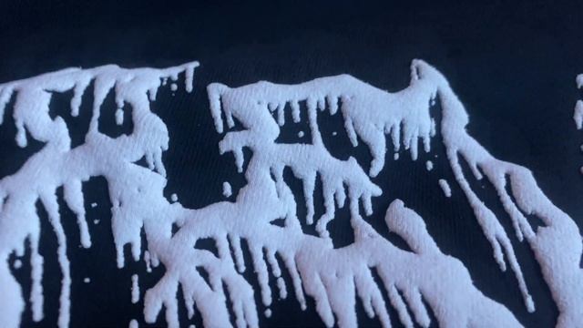 Revenge Hoodie & Tee Lightning Drip Review & Unboxing смотреть онлайн