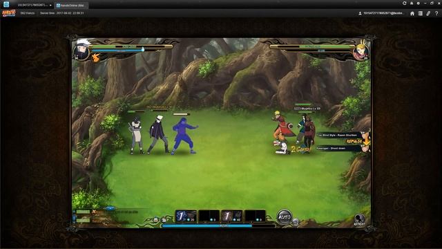 fuck sailor sakura смотреть онлайн