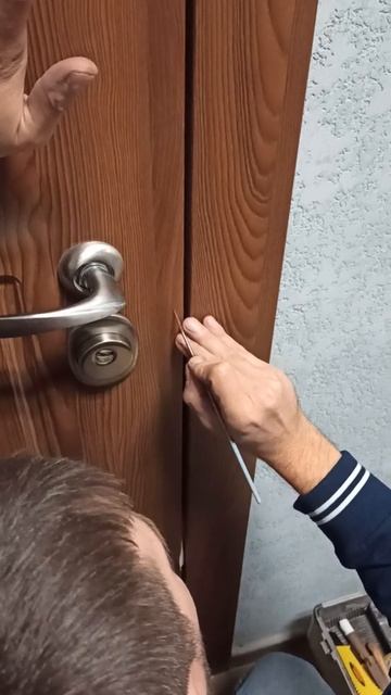 реставрация МДФ панели смотреть онлайн