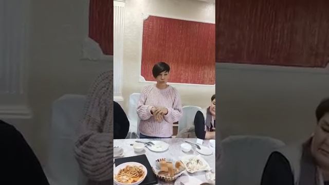 красная волчанка 8айда кетті ,босануға тиым салынған,сүйел күйдірген,Бальзамы Караткова отзыв пікір смотреть онлайн