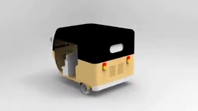 tok tok with solidworks rendered by keyshot смотреть онлайн
