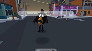 как призвать тол чикена