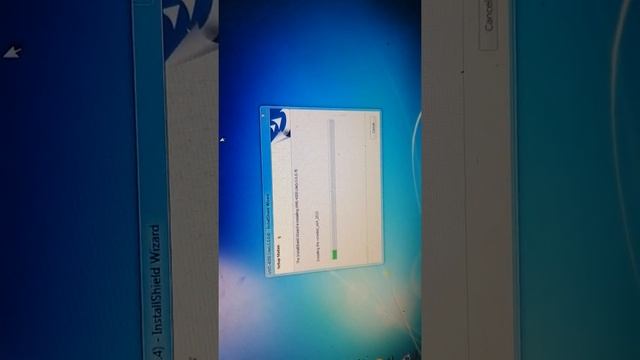 Ivms 4200 lite setup смотреть онлайн