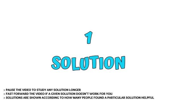 Problem executing a bash script with utf8 encoding смотреть онлайн