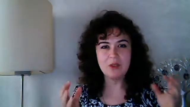 Доверие к миру смотреть онлайн