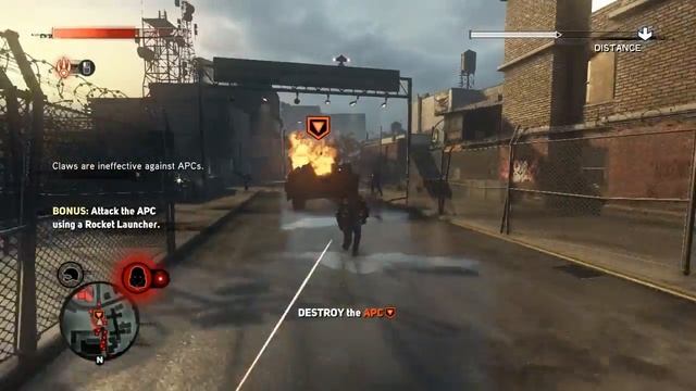 Prototype 2 | Episodul 3 | Hydra enervanta смотреть онлайн