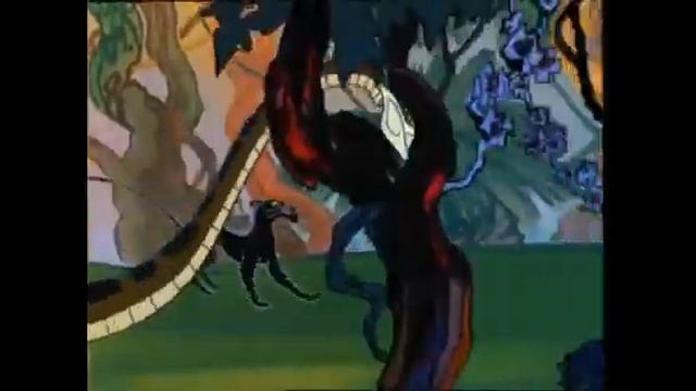 Земляным червяком смотреть онлайн