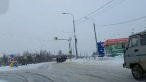 22/1 24 НАПИСАЛА ПРЕТЕНЗИЮ. ЛЮБОВНИЦА ПРИЗНАЛА ПАЛЫЧА. ДОСТАВЩИК ПРИНЁС РАДОСТЬ. ФЕЕЧКЕ БЫТЬ!