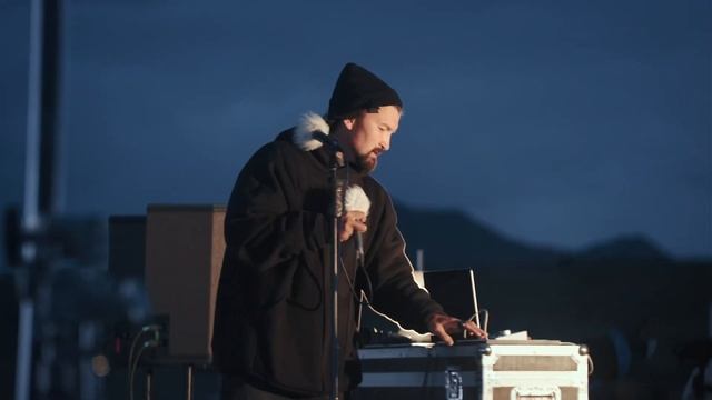 Sasha Naiman - Live. смотреть онлайн