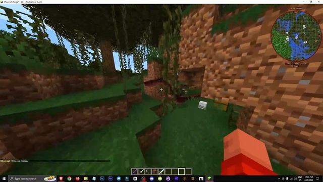 🟨 HOW to KILL the HYDRA in ICE and FIRE MOD смотреть онлайн