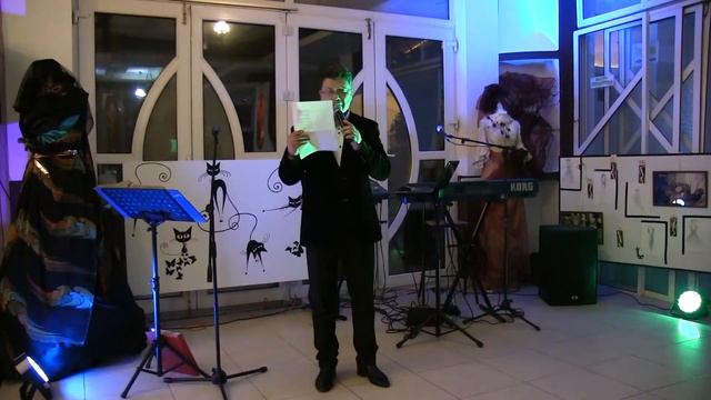 Restaurant Capriciu Iasi смотреть онлайн