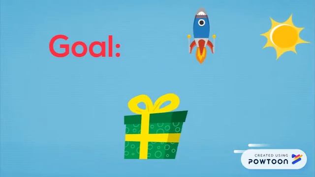 Achive goals sitora смотреть онлайн