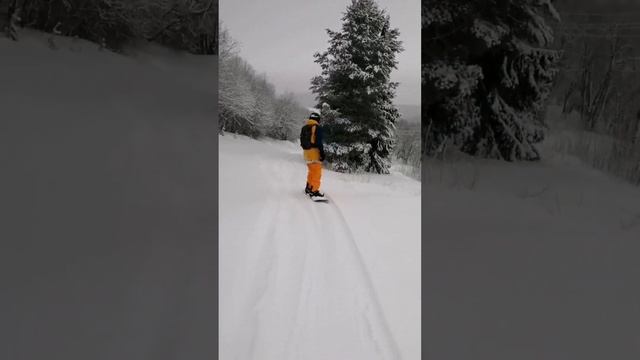 Спасская губа.Катаем) смотреть онлайн