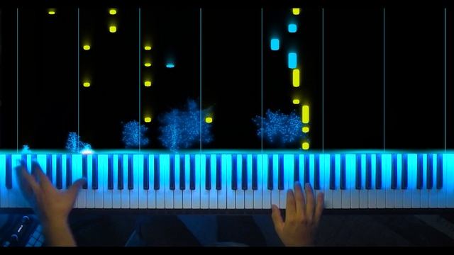 Salam Aleykum - Azzamchik 