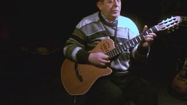 rue d'ipanema.wmv смотреть онлайн