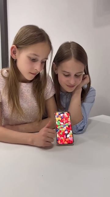 Короче говоря волшебный телефон ? #shorts #funny смотреть онлайн