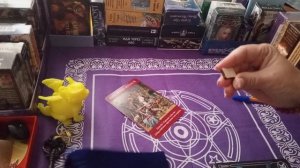 Что означают цифры 6, 66,  666 - если часто встречаются?🔆💝🌹