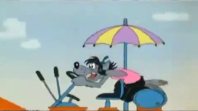 маша звезда наша смотреть онлайн