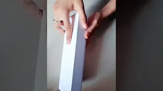 SMART WATCH UNBOXING VIDEO /MSK NEW SHORTS смотреть онлайн