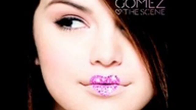 Selena Gomez - "Tell Me Something I Don't Know" смотреть онлайн