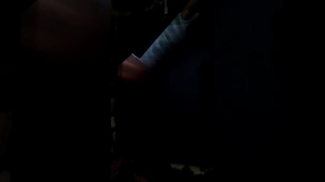 Обзор геометрии дэдэш смотреть онлайн