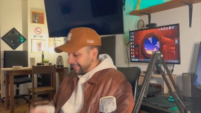 EL HUMANO es IDIOTA y NO TIENE CURA #2 смотреть онлайн