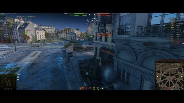 Самый лучший слив смотреть онлайн