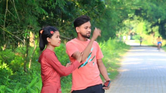 Bekhayali Full Song | Kabir Singh | Shahid K,kiara A | Sandeep Reddy Vanga |Arijit Singh...