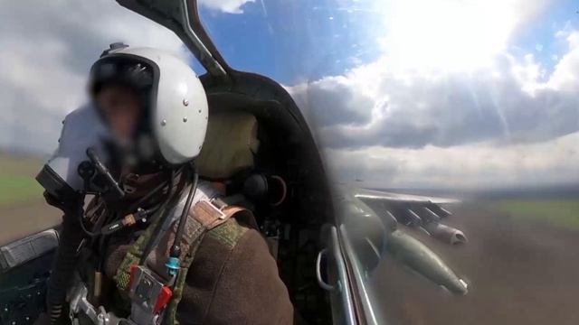 OiN Одни из Нас - Мы остались тут стоять смотреть онлайн