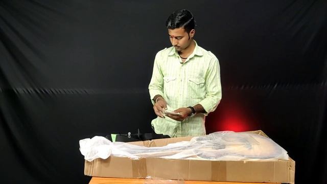 guitar unboxing video । full review & sound test । vault ea-20 смотреть онлайн