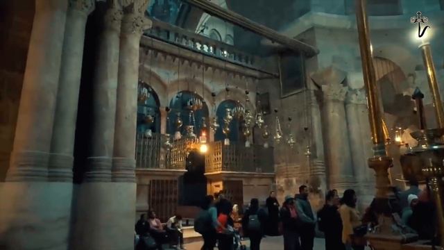 В ХГГ ВМЕСТЕ С ПАСТОРОМ И БАТЮШКОЙ смотреть онлайн