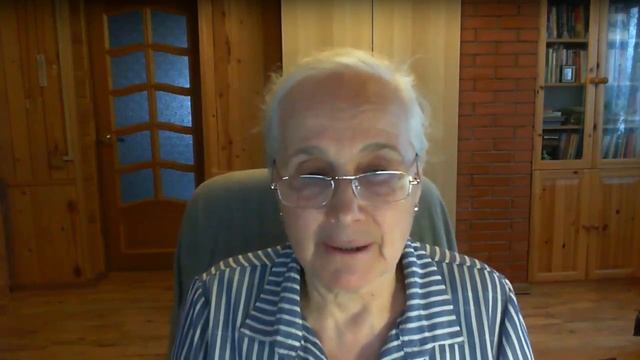 "Нужно ли отменять грудное вскармливание, если начинается климакс?" смотреть онлайн