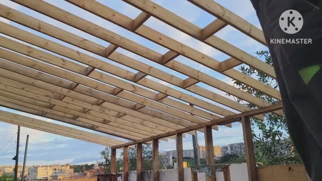 САЛЮТ В ДЕНЬ ВМФ СЕВЕРОМОРСК 2024 г _ КАРКАС КРЫШИ ГОТОВ _ АЛМАЗНАЯ МОЗАИКА смотреть онлайн