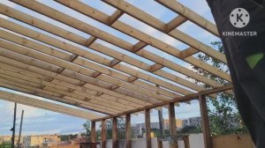 САЛЮТ В ДЕНЬ ВМФ СЕВЕРОМОРСК 2024 г _ КАРКАС КРЫШИ ГОТОВ _ АЛМАЗНАЯ МОЗАИКА