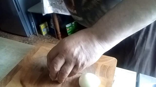 Гуляш запечённый в духовке , (как в русской печи) смотреть онлайн