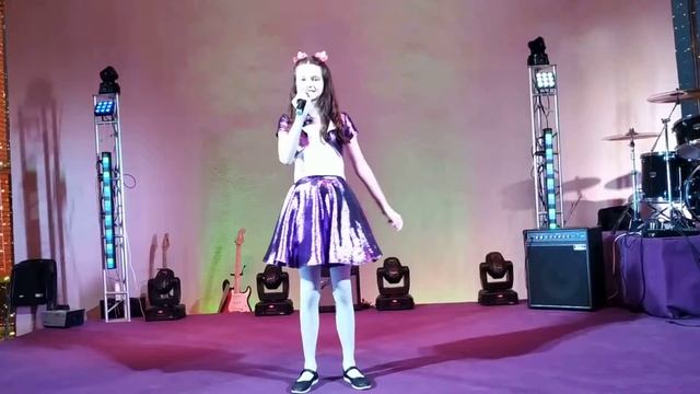 Доброе утро кошка смотреть онлайн