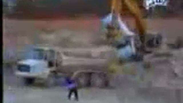 ELMIR PROD.FULL HD super komedi.смешно.комеди.оцен смешно .клип.ЕЛМИР смотреть онлайн