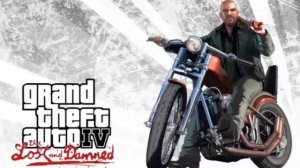 Grand Theft Auto: The Lost & Damned (2009) Theme Song